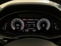 Audi Q8 3.0 TFSI  S Line Quattro  8TT