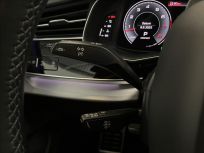Audi Q8 3.0 TFSI  S Line Quattro  8TT
