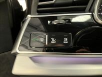 Audi Q8 3.0 TFSI  S Line Quattro  8TT