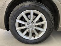 Audi Q3 2.0 TDI  Quattro 7DSG