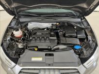 Audi Q3 2.0 TDI  Quattro 7DSG