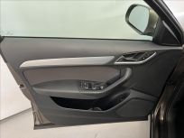 Audi Q3 2.0 TDI  Quattro 7DSG