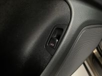 Audi Q3 2.0 TDI  Quattro 7DSG