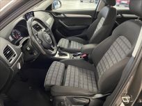 Audi Q3 2.0 TDI  Quattro 7DSG