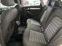 Audi Q3 2.0 TDI  Quattro 7DSG