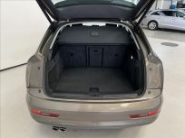 Audi Q3 2.0 TDI  Quattro 7DSG