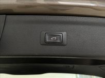 Audi Q3 2.0 TDI  Quattro 7DSG