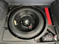 Audi Q3 2.0 TDI  Quattro 7DSG