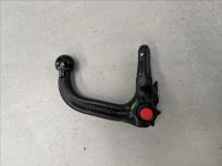 Audi Q3 2.0 TDI  Quattro 7DSG