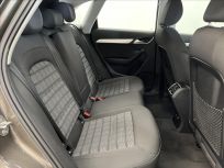 Audi Q3 2.0 TDI  Quattro 7DSG