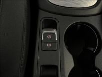 Audi Q3 2.0 TDI  Quattro 7DSG