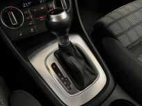 Audi Q3 2.0 TDI  Quattro 7DSG