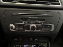Audi Q3 2.0 TDI  Quattro 7DSG