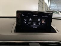 Audi Q3 2.0 TDI  Quattro 7DSG