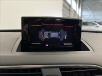 Audi Q3 2.0 TDI  Quattro 7DSG