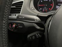 Audi Q3 2.0 TDI  Quattro 7DSG