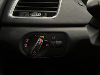 Audi Q3 2.0 TDI  Quattro 7DSG