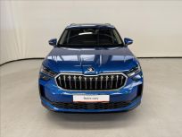 Škoda Kodiaq 2.0 TDI  Exclusive Sel 7DSG 4x4