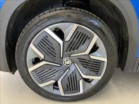 Škoda Kodiaq 2.0 TDI  Exclusive Sel 7DSG 4x4