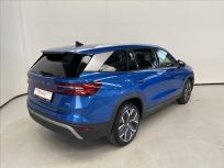 Škoda Kodiaq 2.0 TDI  Exclusive Sel 7DSG 4x4