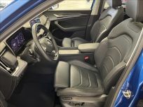 Škoda Kodiaq 2.0 TDI  Exclusive Sel 7DSG 4x4