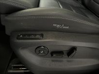 Škoda Kodiaq 2.0 TDI  Exclusive Sel 7DSG 4x4