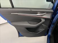 Škoda Kodiaq 2.0 TDI  Exclusive Sel 7DSG 4x4