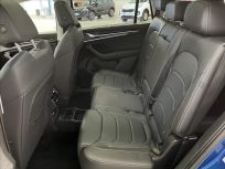 Škoda Kodiaq 2.0 TDI  Exclusive Sel 7DSG 4x4