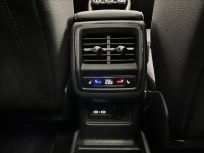 Škoda Kodiaq 2.0 TDI  Exclusive Sel 7DSG 4x4