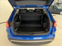 Škoda Kodiaq 2.0 TDI  Exclusive Sel 7DSG 4x4
