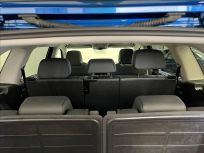 Škoda Kodiaq 2.0 TDI  Exclusive Sel 7DSG 4x4