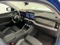 Škoda Kodiaq 2.0 TDI  Exclusive Sel 7DSG 4x4