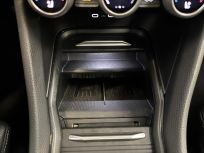 Škoda Kodiaq 2.0 TDI  Exclusive Sel 7DSG 4x4