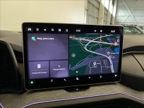 Škoda Kodiaq 2.0 TDI  Exclusive Sel 7DSG 4x4