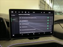 Škoda Kodiaq 2.0 TDI  Exclusive Sel 7DSG 4x4