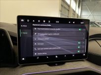 Škoda Kodiaq 2.0 TDI  Exclusive Sel 7DSG 4x4