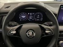 Škoda Kodiaq 2.0 TDI  Exclusive Sel 7DSG 4x4