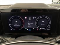 Škoda Kodiaq 2.0 TDI  Exclusive Sel 7DSG 4x4