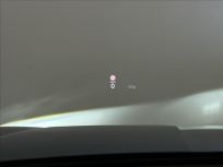 Škoda Kodiaq 2.0 TDI  Exclusive Sel 7DSG 4x4
