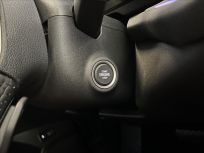 Škoda Kodiaq 2.0 TDI  Exclusive Sel 7DSG 4x4