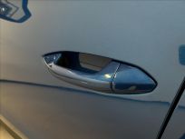 Škoda Kodiaq 2.0 TDI  Exclusive Sel 7DSG 4x4
