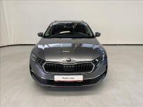 Škoda Octavia 2.0 2.0TDI  Top Selection DSG