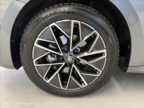 Škoda Octavia 2.0 2.0TDI  Top Selection DSG