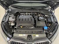 Škoda Octavia 2.0 2.0TDI  Top Selection DSG