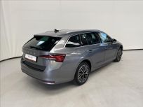 Škoda Octavia 2.0 2.0TDI  Top Selection DSG