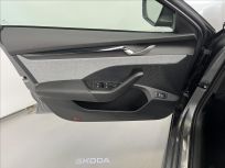 Škoda Octavia 2.0 2.0TDI  Top Selection DSG