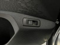 Škoda Octavia 2.0 2.0TDI  Top Selection DSG