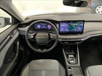 Škoda Octavia 2.0 2.0TDI  Top Selection DSG