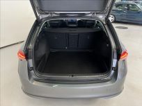 Škoda Octavia 2.0 2.0TDI  Top Selection DSG