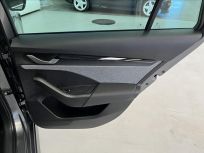Škoda Octavia 2.0 2.0TDI  Top Selection DSG